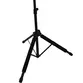 SUPORTE P/ VIOLINO SMART SM-44