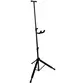 SUPORTE P/ VIOLINO SMART SM-44