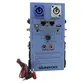 TESTADOR DE CABO SOUNDVOICE SV-A