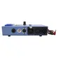 TESTADOR DE CABO SOUNDVOICE SV-A