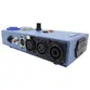 TESTADOR DE CABO SOUNDVOICE SV-A