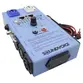 TESTADOR DE CABO SOUNDVOICE SV-A