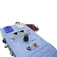TESTADOR DE CABO SOUNDVOICE SV-A