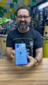 TESTADOR DE CABO SOUNDVOICE SV-A