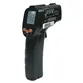 TERMOMETRO HIKARI INFRAVERMELHO HT-380 PRETO