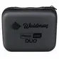 BASE DE CONEXAO DE SINAL WALDMAN PH-2 PHONEHUB DUO