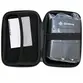 BASE DE CONEXAO DE SINAL WALDMAN PH-2 PHONEHUB DUO