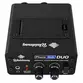 BASE DE CONEXAO DE SINAL WALDMAN PH-2 PHONEHUB DUO