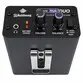 BASE DE CONEXAO DE SINAL WALDMAN PH-2 PHONEHUB DUO