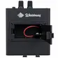BASE DE CONEXAO DE SINAL WALDMAN PH-2 PHONEHUB DUO