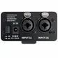 BASE DE CONEXAO DE SINAL WALDMAN PH-2 PHONEHUB DUO