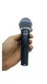 MICROFONE WALDMAN C/ FIO BT-5800S