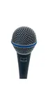 MICROFONE WALDMAN C/ FIO BT-5800S