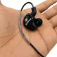 FONE DE OUVIDO WALDMAN INTRA AURICULAR WKZ 2.0.