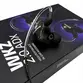 FONE DE OUVIDO WALDMAN INTRA AURICULAR WKZ 2.0.