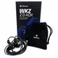 FONE DE OUVIDO WALDMAN INTRA AURICULAR WKZ 2.0.