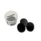 GEL ABAFADOR PRETO LIVERPOOL - UNIDADE