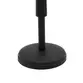 SUPORTE MICROFONE MESA LIVERPOOL