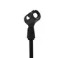 SUPORTE MICROFONE MESA LIVERPOOL