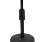 SUPORTE MICROFONE MESA LIVERPOOL