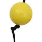 KAS KAS AMARELO LIVERPOOL