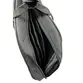 BAG LIVERPOOL P/ PRATO 24