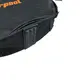 BAG LIVERPOOL P/ PRATO 24