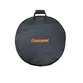 BAG LIVERPOOL P/ PRATO 24