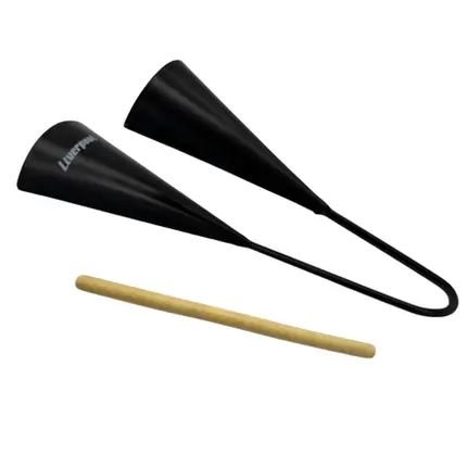 AGOGO LIVERPOOL PROFISSIONAL PRETO