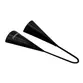 AGOGO LIVERPOOL PROFISSIONAL PRETO