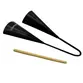 AGOGO LIVERPOOL PROFISSIONAL PRETO