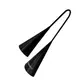 AGOGO LIVERPOOL PROFISSIONAL PRETO
