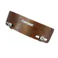ARO LIVERPOOL RIM SHOT WOOD