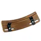 ARO LIVERPOOL RIM SHOT WOOD