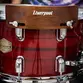ARO LIVERPOOL RIM SHOT WOOD