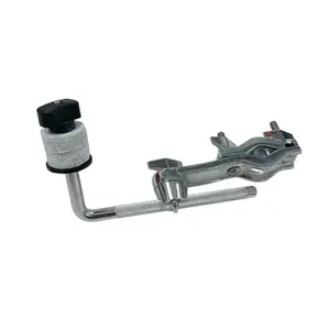 EXTENSOR LIVERPOOL P/ SPLASH C/ CLAMP