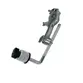 EXTENSOR LIVERPOOL P/ SPLASH C/ CLAMP