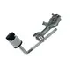 EXTENSOR LIVERPOOL P/ SPLASH C/ CLAMP