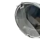 CAIXA TENNESSEE LIVERPOOL 14X5,5 STEEL SHELL