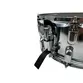 CAIXA TENNESSEE LIVERPOOL 14X5,5 STEEL SHELL
