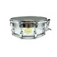 CAIXA TENNESSEE LIVERPOOL 14X5,5 STEEL SHELL