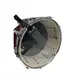 CAIXA TENNESSEE LIVERPOOL 14X6,5 EM POPLAR RED