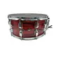 CAIXA TENNESSEE LIVERPOOL 14X6,5 EM POPLAR RED