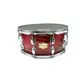 CAIXA TENNESSEE LIVERPOOL 14X6,5 EM POPLAR RED