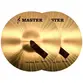 PRATO 16 MASTER MARCHING BAND - PAR