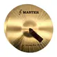 PRATO 16 MASTER MARCHING BAND - PAR