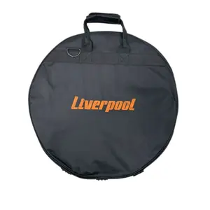 BAG LIVERPOOL P/ PRATO 20