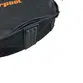 BAG LIVERPOOL P/ PRATO 20