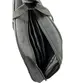 BAG LIVERPOOL P/ PRATO 20