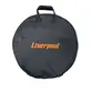 BAG LIVERPOOL P/ PRATO 20